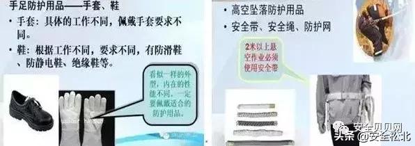 新员工三级安全教育培训资料,新员工入职三级安全教育培训试题