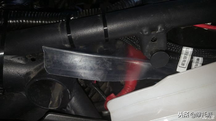 2018春风650tr-g尊享版,春风650tr-g尊享版的测评