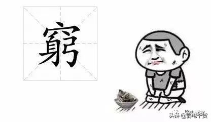 5g承载网讲解,5g承载网到底有哪些关键技术