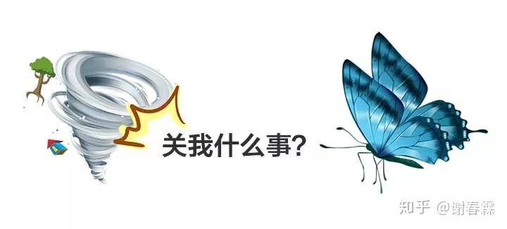 怎样思考问题才有深度,思考问题的广度和深度