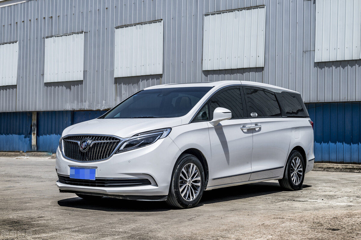 说出来你可能不信最贵的车,2023款塞纳北美最新售价