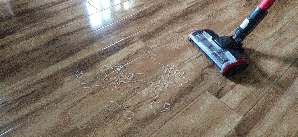 除螨清洁吸尘器,除螨吸尘器洗拖一体测评