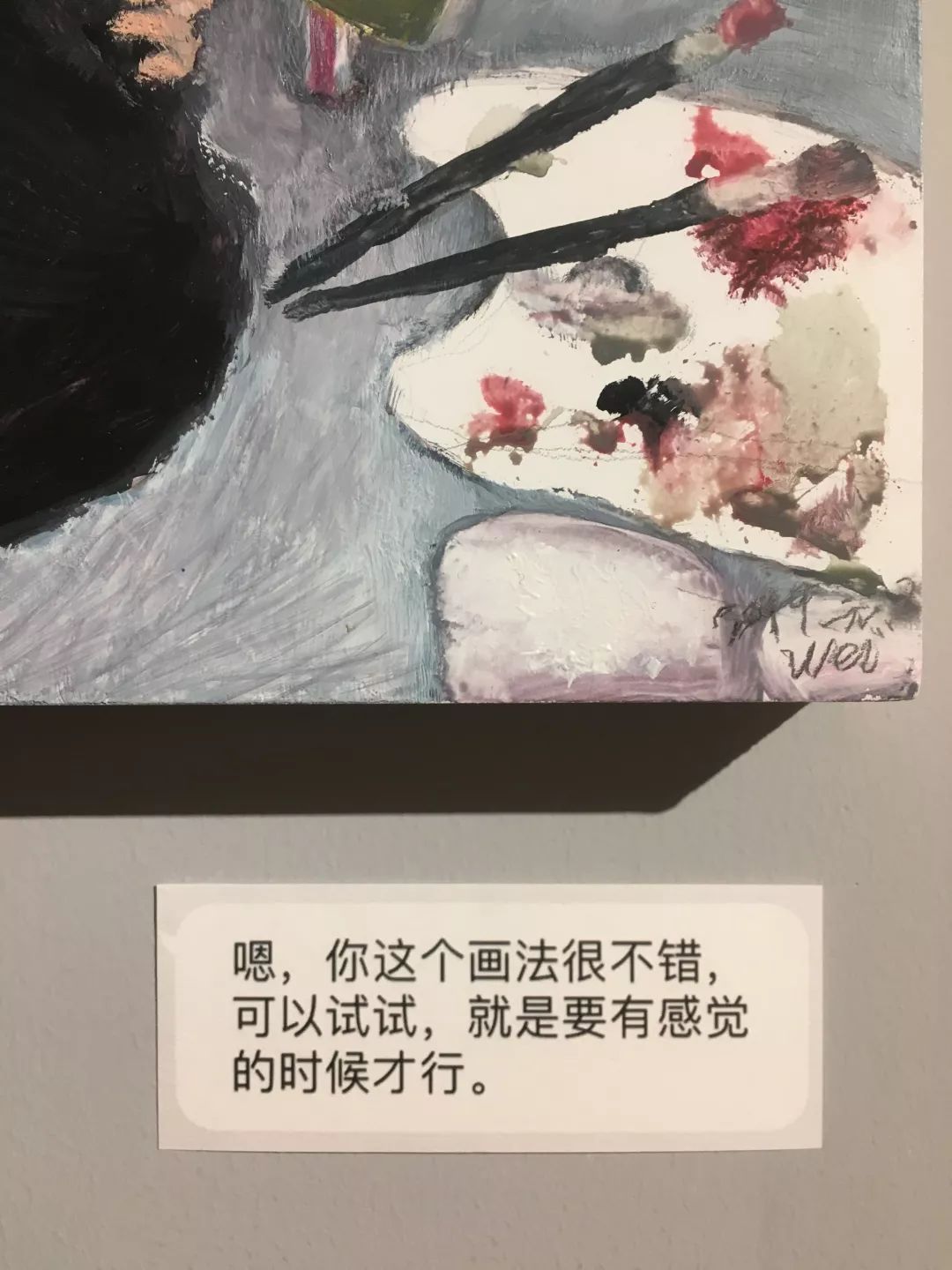 除了买房你还能做什么投资,除了买房还有什么可以赚钱