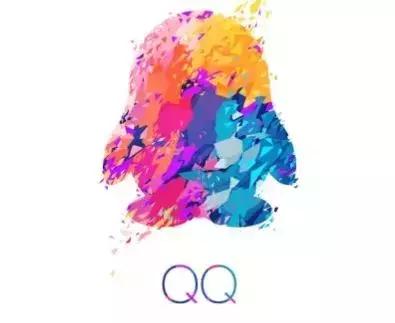 腾讯对QQ号动手了，四种QQ号被回收，你的QQ号会被回收吗