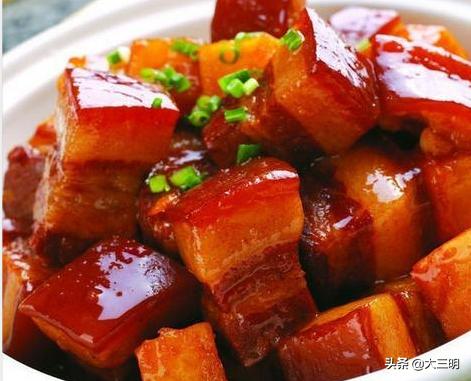 中国最氧三明旅游线路,中国绿都最氧三明