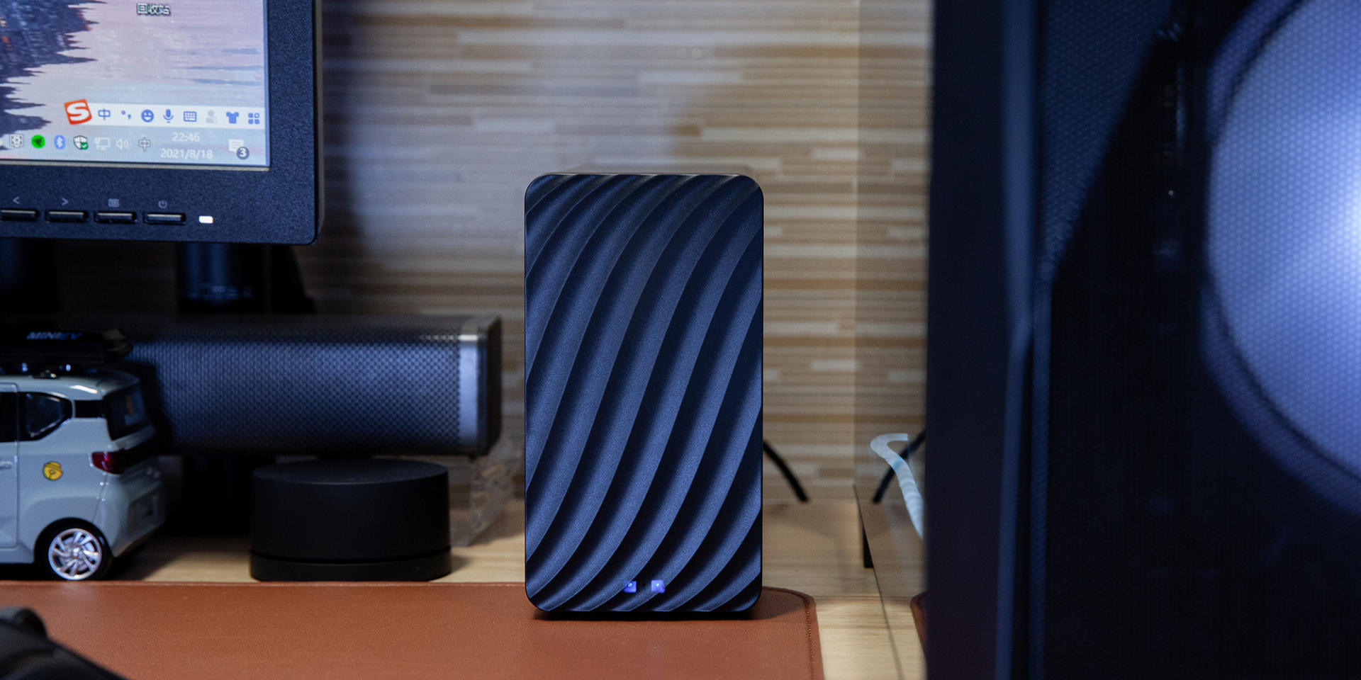 联想nasa1扩充内存,联想a1云存储支持多大的硬盘