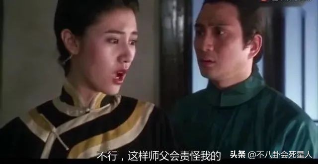 香港十大颜值男神80后,香港十大帅哥年轻时候的照片