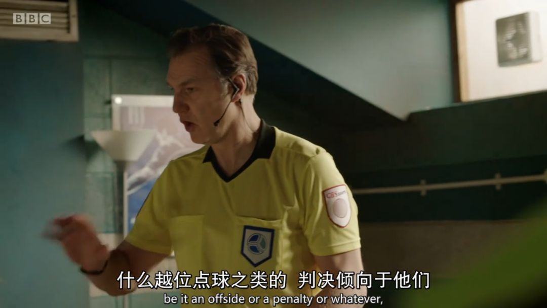 年度现象级神作一回归就飙到9.2,回归自然