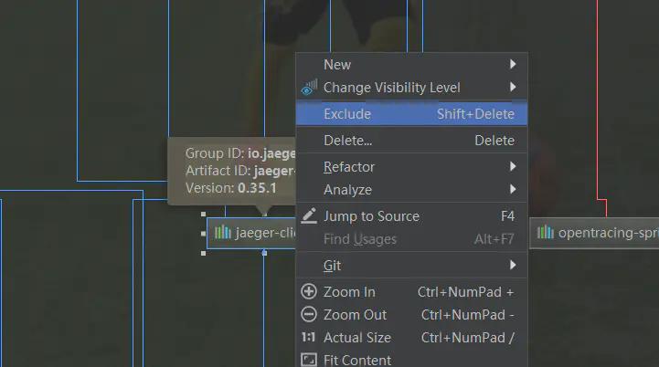 intellijidea部署maven项目,intellijideamaven使用教程