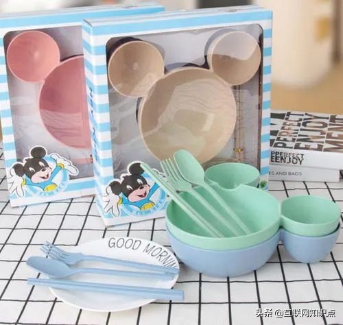 卖货小技巧怎么快速找到货源,想在网上卖货怎么找好货源