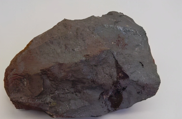 店里的铂金还是很贵,铂金贵吗