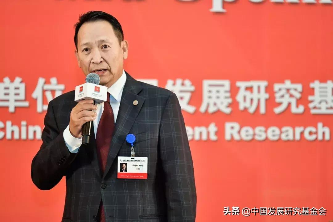 民营企业家的故事,五位企业家的故事