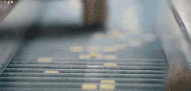 美国costco非处方胃药,costco美国胃药