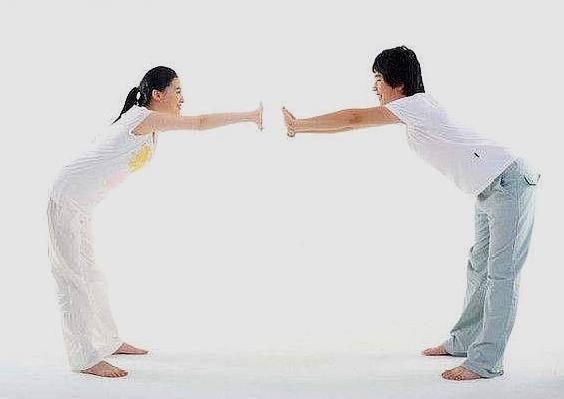 提肛运动正确流程是什么？对身体有哪些功效？或许无论男女都可以