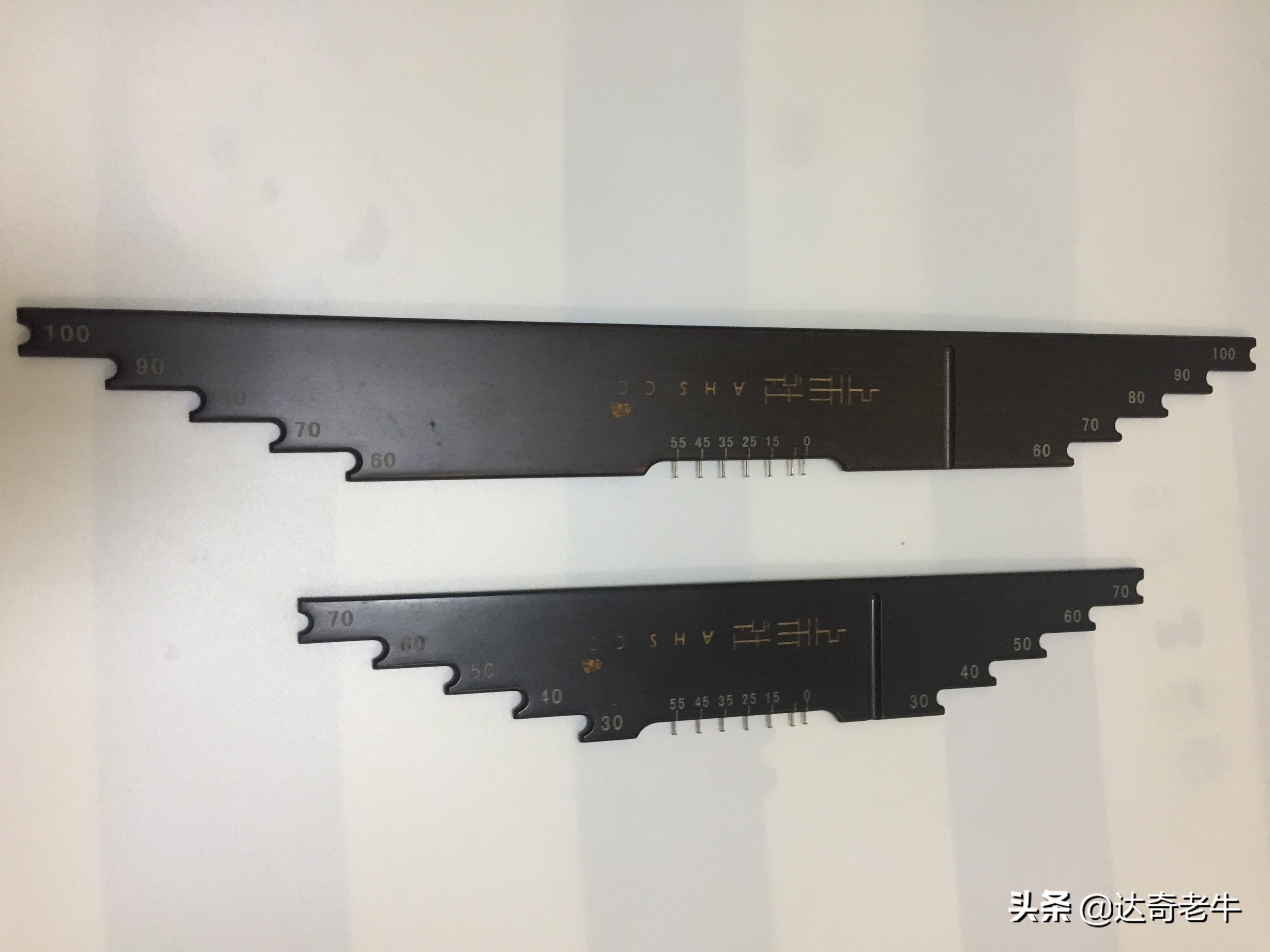 钓鱼子线长了怎么绑短一点,钓鱼各种子线的正确绑法