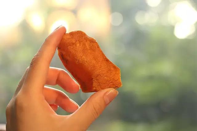 蜜蜡矿点去除,蜜蜡矿坑会消失吗