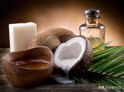 芳疗植物油护肤,芳疗常见植物油功效