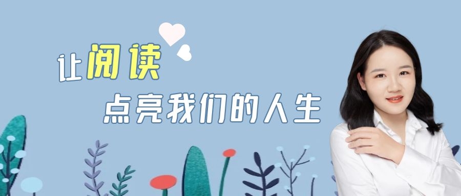 为什么穷人不创业的真实原因,现在为什么做什么生意都亏本