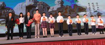 郎平代言康佰床垫官网,郎平代言康佰磁疗床垫曝光