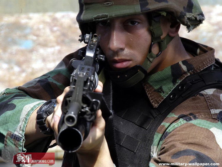 防弹背心fbi原品,两栖防弹背心视频