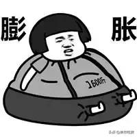 齐祺渔锅烤鱼,齐祺渔锅融汇城