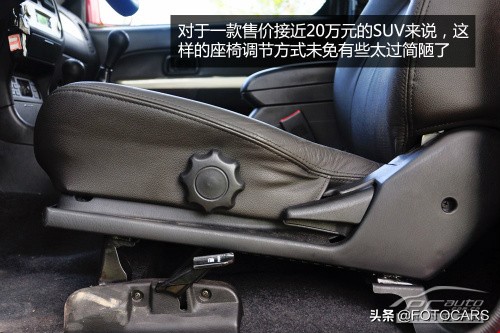 新款郑州日产帕拉丁试驾视频,越野老款帕拉丁