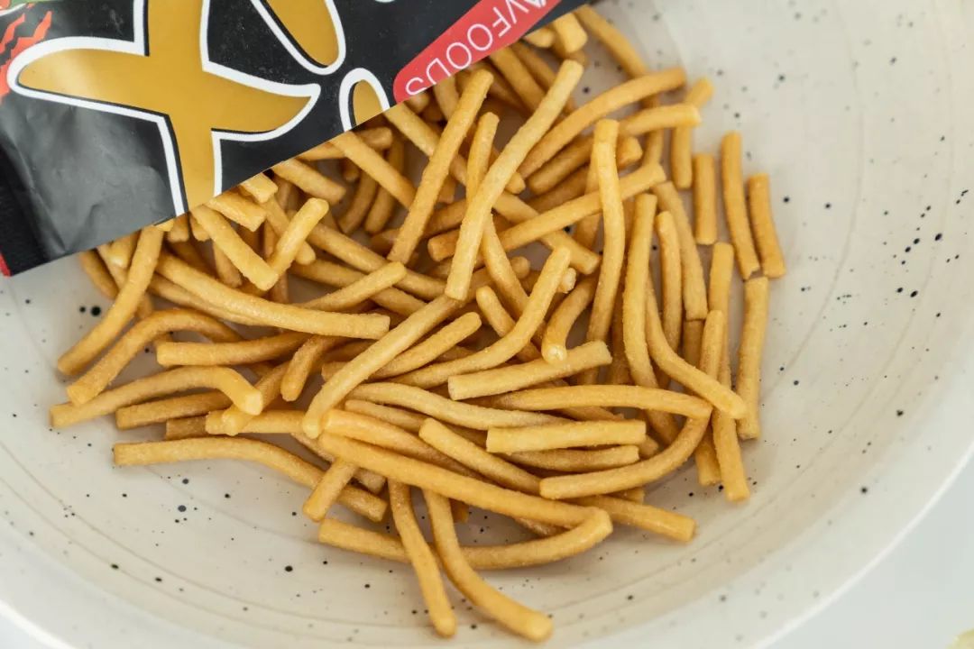 网红垃圾桶实用吗,垃圾桶禁止使用告示