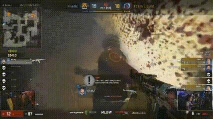 「职业哥鞭尸」彬彬有礼抬棺队，相敬如宾火葬场