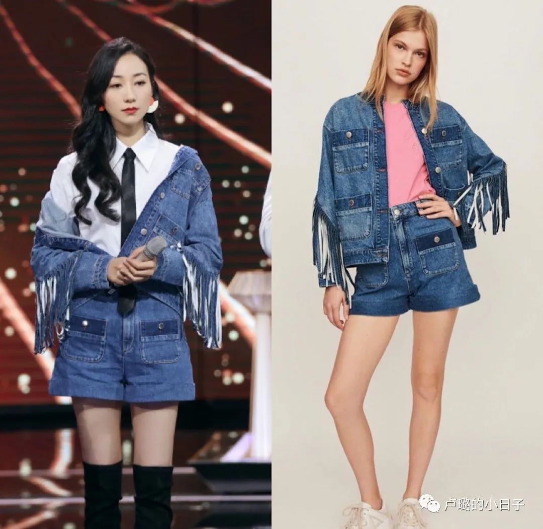 私人衣橱品牌女装,衣橱有哪些值得购买