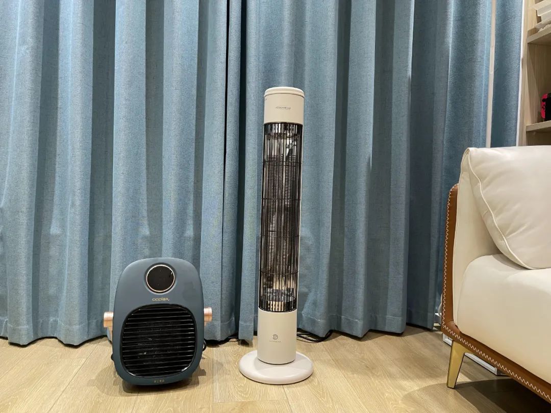 取暖设备成本对比,冬季取暖设备对比