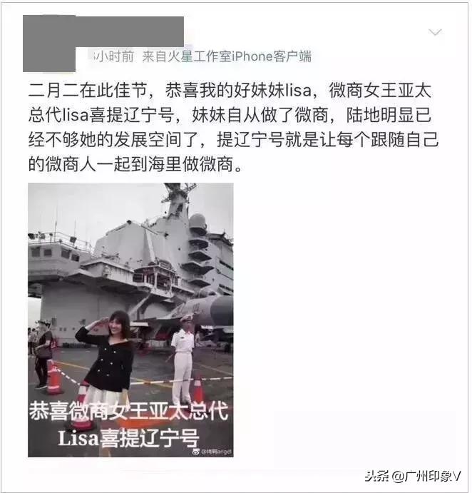 重要！2019第一波好消息！广州人每月又多了几百块！