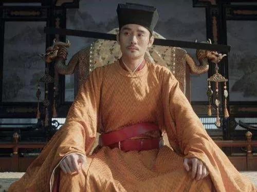 天龙八部各个人物来历,当年天龙八部最出名的谁