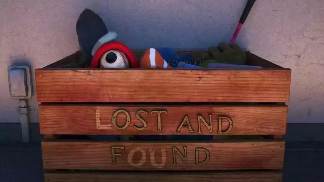 孩子被欺负正确处理方式动画片,小孩幼儿园被欺负该如何反击动画