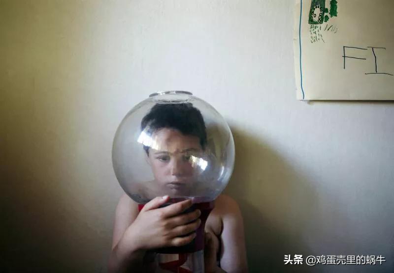 我说什么他都不听是什么原因,星儿家庭干预