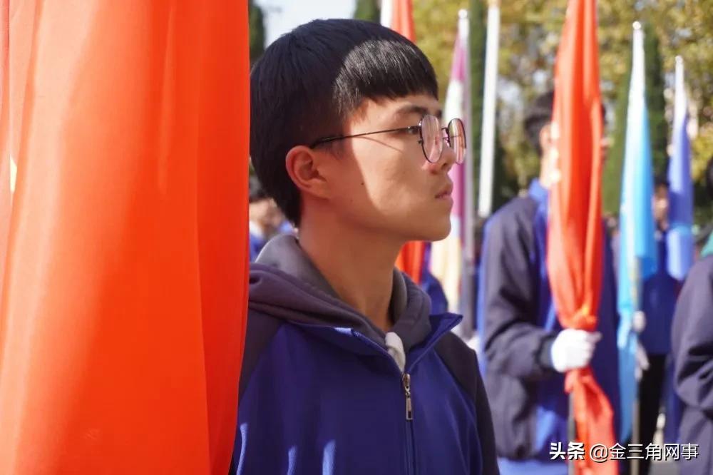 夏县第二中学2013届,夏县第二初级中学篮球比赛