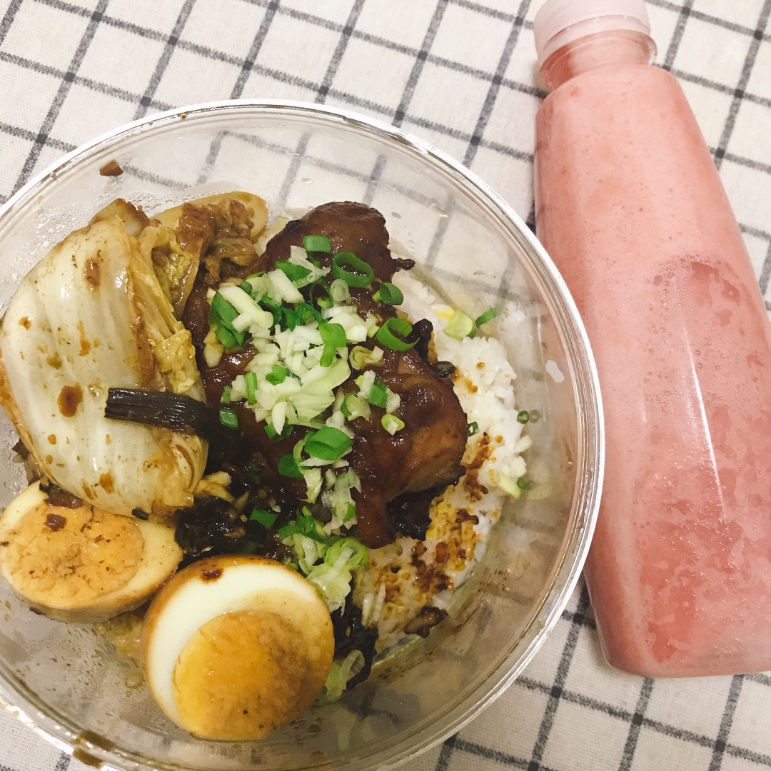 好害怕自己感染新冠,好害怕疫情