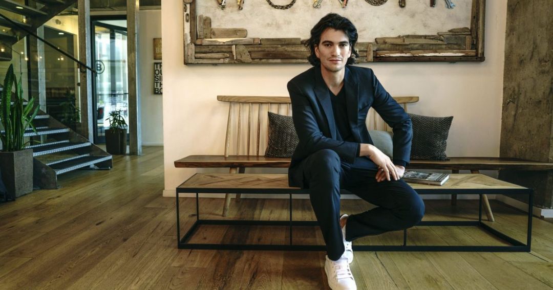 男模特顶级身材,最帅男模身材