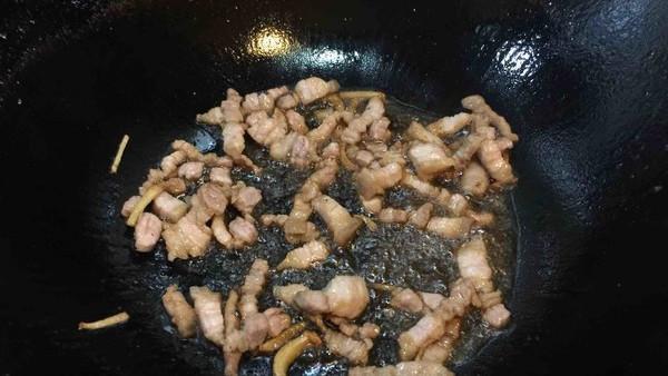 夏季上火吃什么饭菜,夏天怕上火吃降火菜