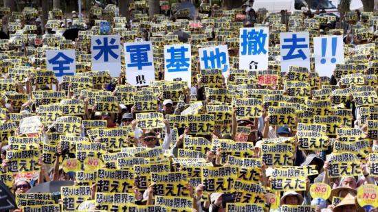 美国向韩国分摊多少军费,韩国给美国驻军多少钱