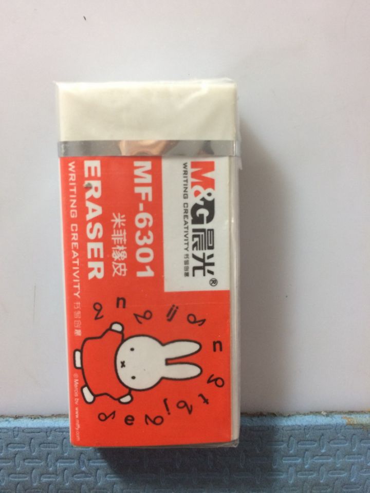 制作黑白漫画故事视频,画黑白漫画需要用到的工具