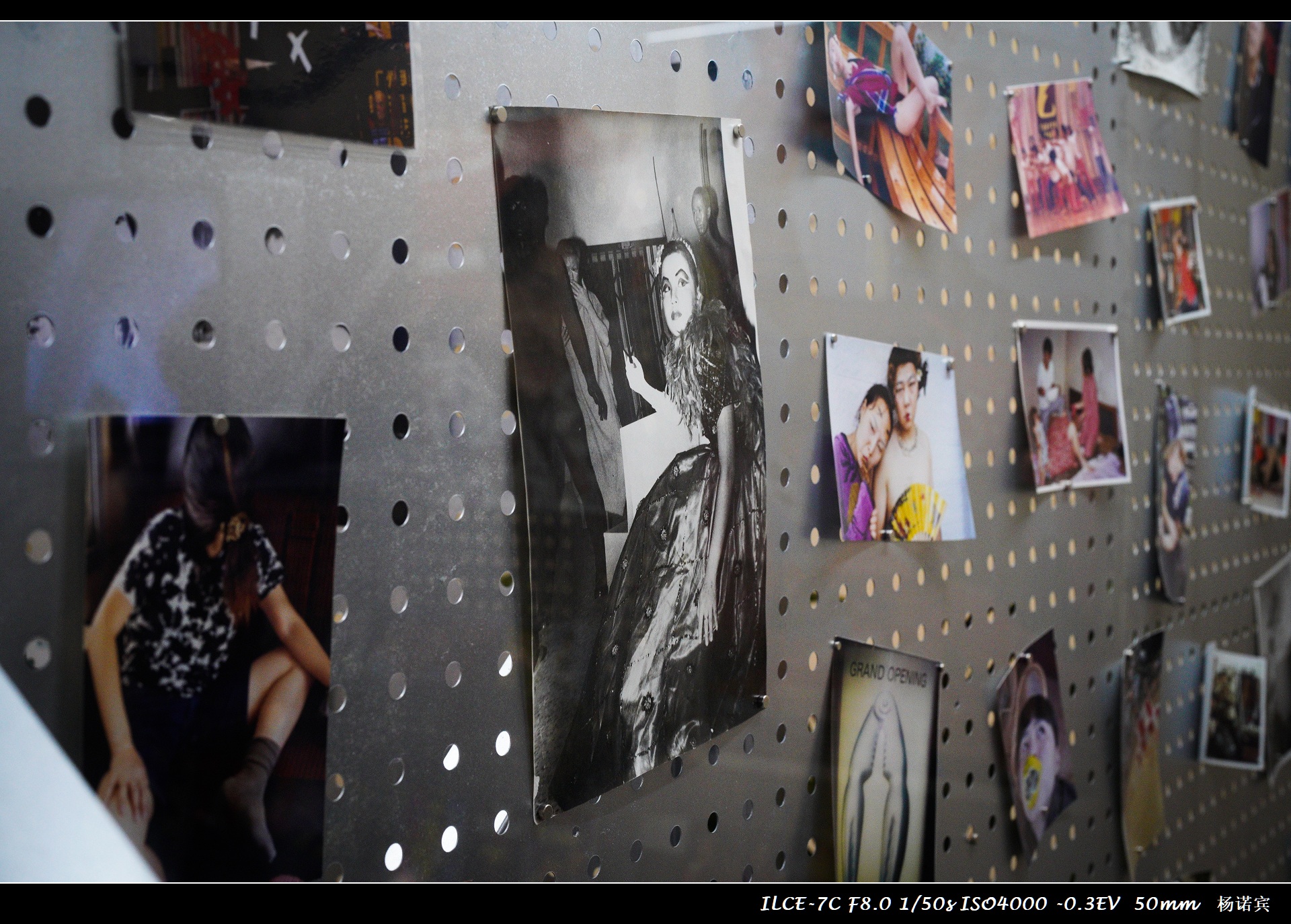 sonyfe50mmf1.8多重,sony50mm1.2