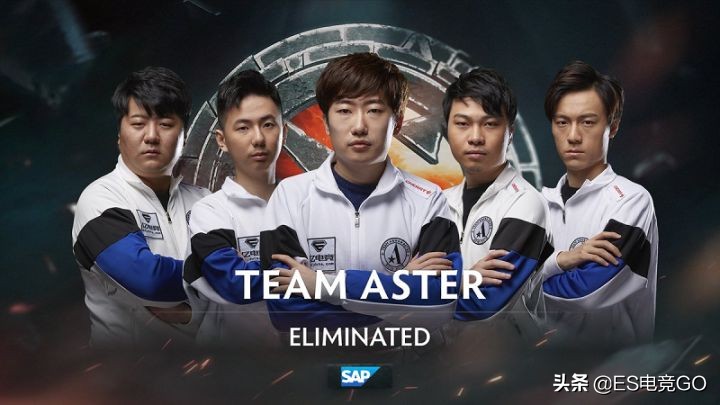 电竞早报：一方水土Gank一方人；床神和Gabbi素质拉满