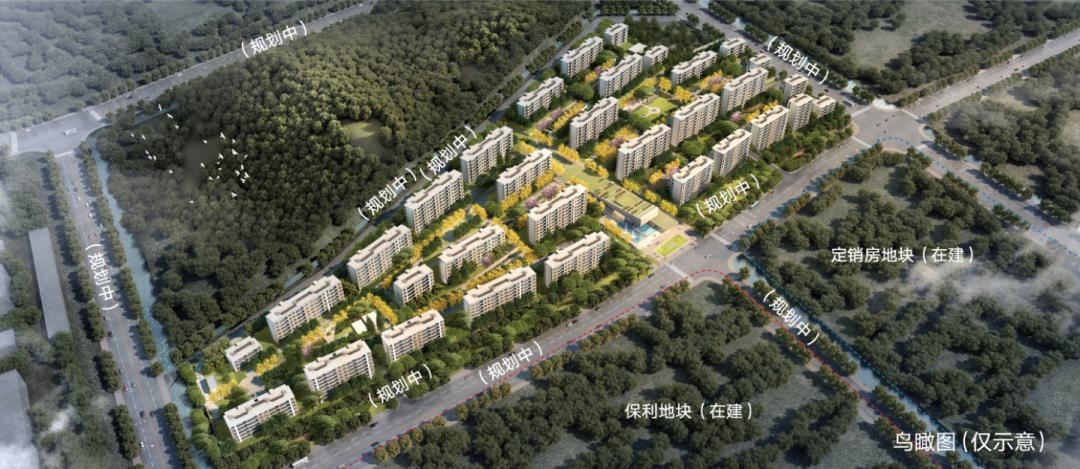 鍗婂北鎮︽櫙鏅,鍗婂北鎮︽櫙鎬庝箞璁茶В