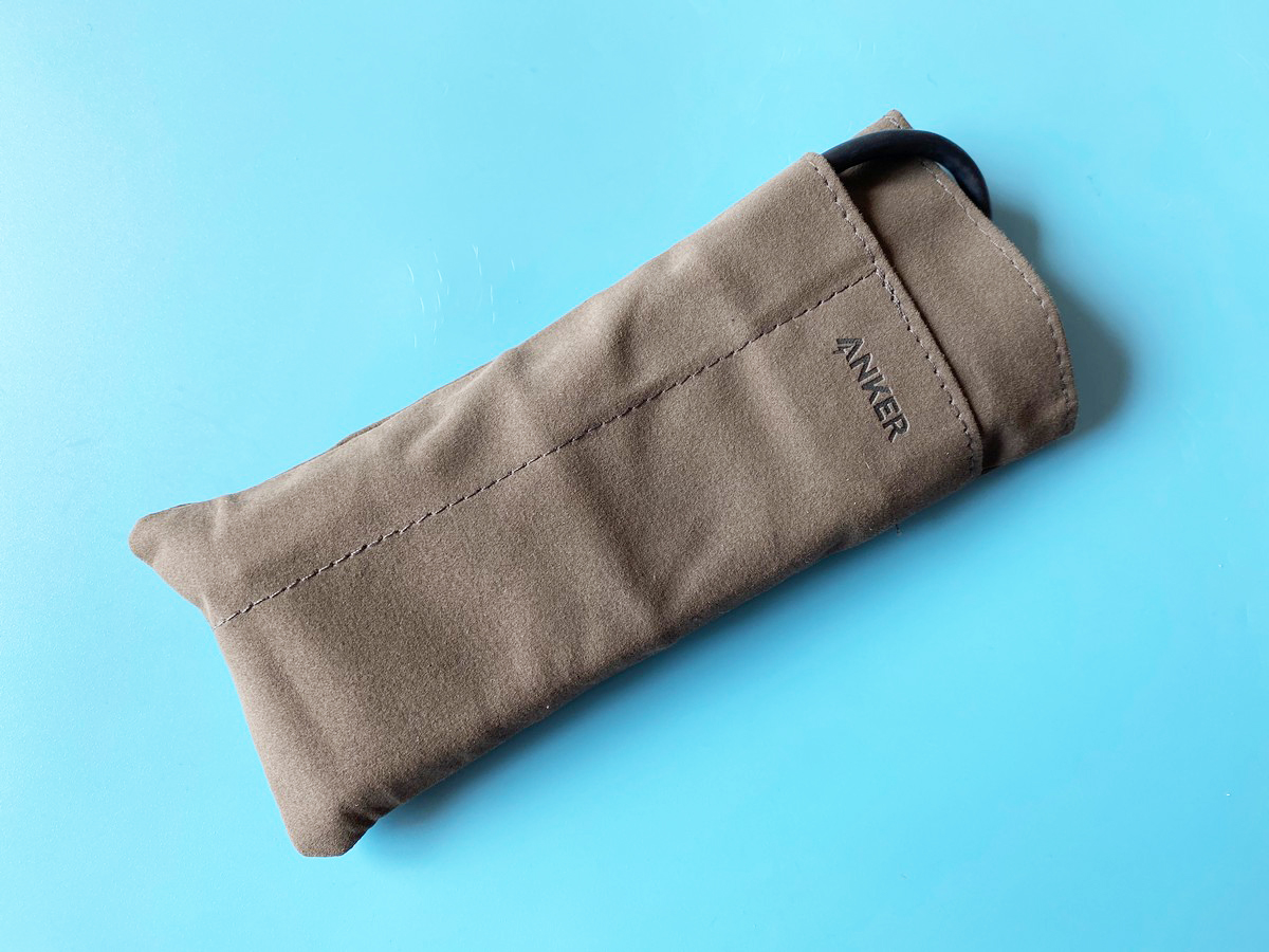 anker十三合一扩展坞,anker扩展坞怎么样