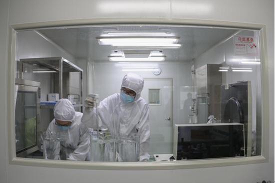 丹娜生物科技最新消息,丹娜生物业绩