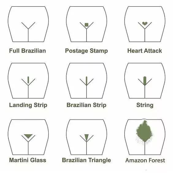 花几千块钱去美容院治痘会好吗,花了数万元购买医美项目