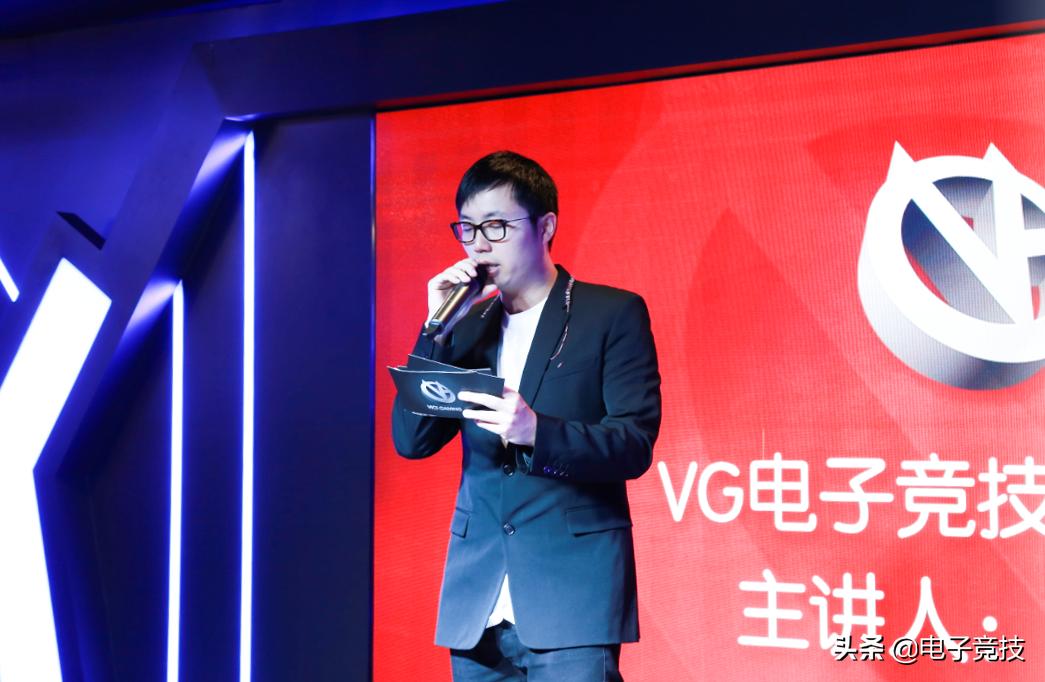 上海上港赞助vg,上港vg