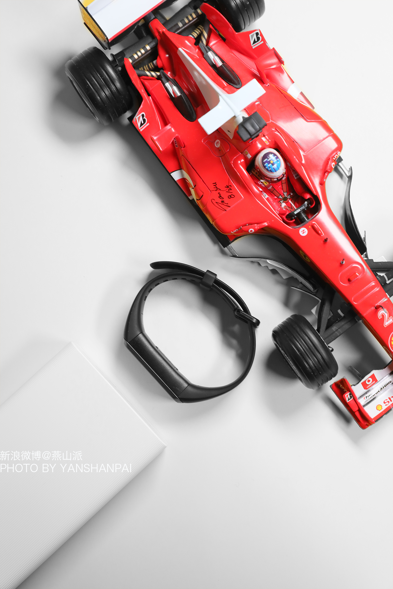 华为手环4免费表盘何时更新,华为手环4功能详解