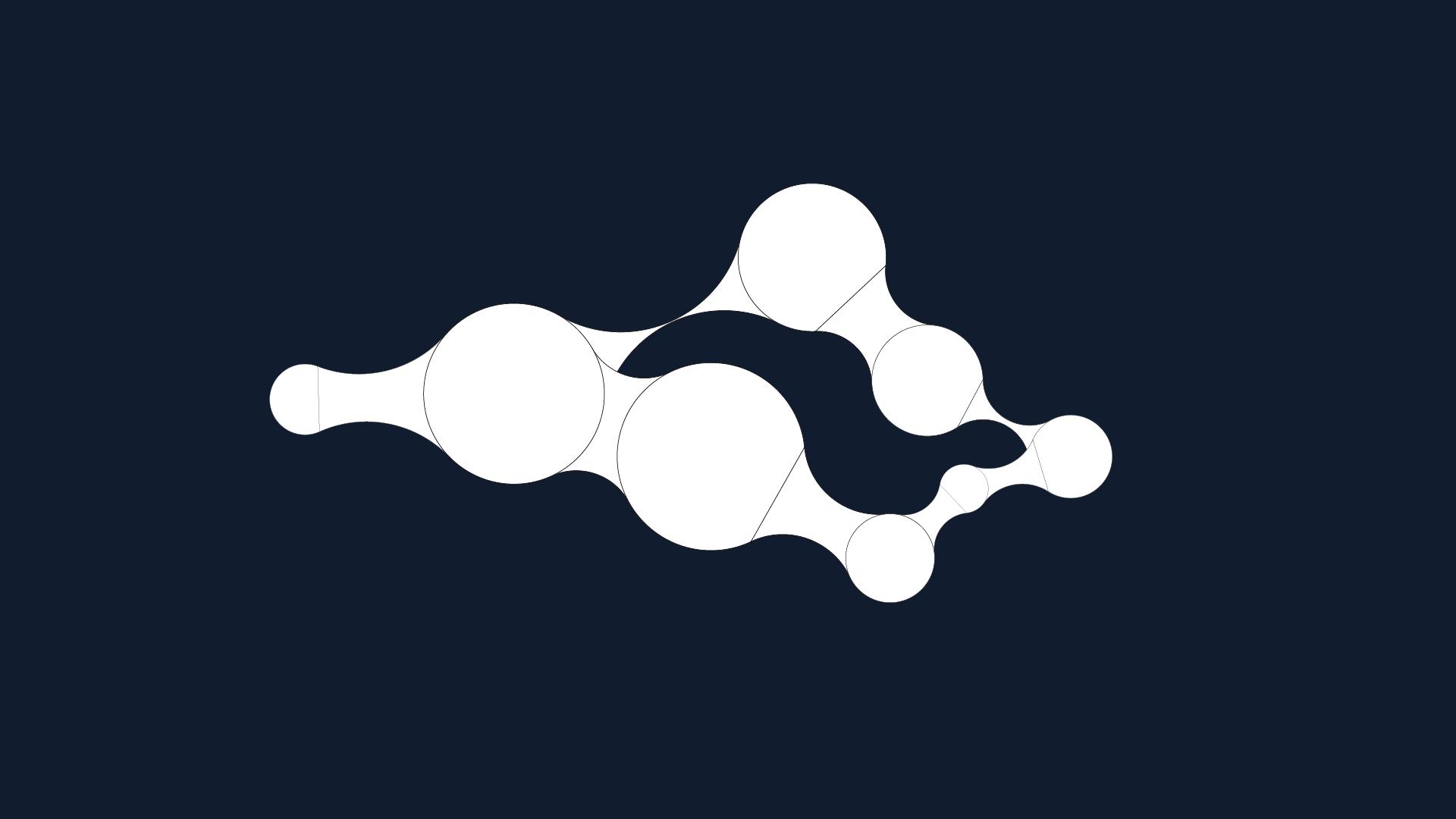 photoshop一键一寸照片排版,photoshopai创意填充免费