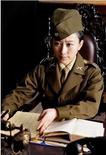 谍战剧的另类作品,另类的谍战剧